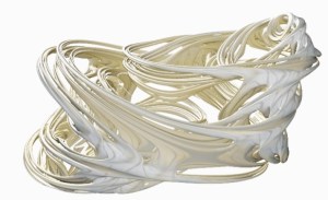 low-power-multi-threading