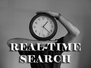 real-time-search